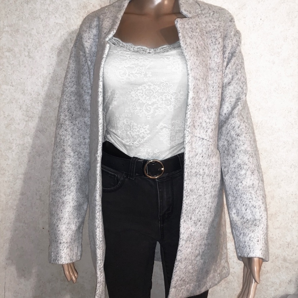 NWT ‘EXPRESS’ Women’s Coat NWT